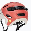 Dviračio šalmas Oakley Drt5 Maven EU satin mist/paloma 8