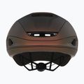 Dviračio šalmas Oakley Aro7 Lite EU matte bronze clrshift 3