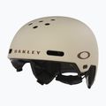 Šalmas Oakley Street1 EU matte sand