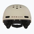 Šalmas Oakley Street1 EU matte sand 3