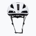 Dviračio šalmas Oakley Velo Stelvio EU matte white 2