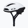 Dviračio šalmas Oakley Velo Stelvio EU matte white 3