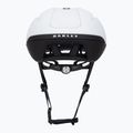 Dviračio šalmas Oakley Velo Stelvio EU matte white 4