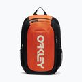 Miesto kuprinė Oakley Enduro 3.0 20 l aviator orange