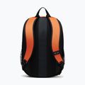 Miesto kuprinė Oakley Enduro 3.0 20 l aviator orange 2