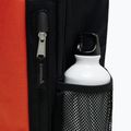 Miesto kuprinė Oakley Enduro 3.0 20 l aviator orange 4