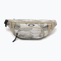Juosmens krepšys Oakley Enduro Belt Bag 4,5 l abstract camo mist