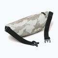 Juosmens krepšys Oakley Enduro Belt Bag 4,5 l abstract camo mist 2