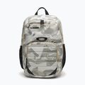 Miesto kuprinė Oakley Enduro 4.0 25 l abstract camo mist