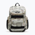 Turistinė kuprinė Oakley Enduro 3.0 Big 30 l abstract camo mist