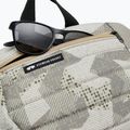 Turistinė kuprinė Oakley Enduro 3.0 Big 30 l abstract camo mist 4