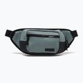 Juosmens krepšys Oakley Transit Belt 2 l reflective camo av green