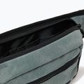 Juosmens krepšys Oakley Transit Belt 2 l reflective camo av green 3