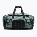 Kelioninis krepšys Oakley Urban Ruck Rc Duffle 70 l abstract camo green