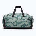 Kelioninis krepšys Oakley Urban Ruck Rc Duffle 70 l abstract camo green 2