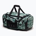 Kelioninis krepšys Oakley Urban Ruck Rc Duffle 70 l abstract camo green 3