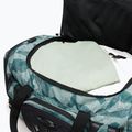 Kelioninis krepšys Oakley Urban Ruck Rc Duffle 70 l abstract camo green 4