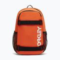Miesto kuprinė Oakley The Freshman Skate 20 l aviator orange