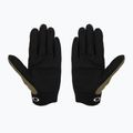 Dviračių pirštinės Oakley Seeker MTB army green 3
