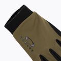 Dviračių pirštinės Oakley Seeker MTB army green 4