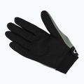 Dviračių pirštinės Oakley Seeker MTB aviator green 4