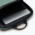 Miesto kuprinė Oakley Rover Laptop 18 l aviator green 4