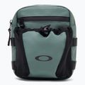 Maža rankinė Oakley Rover Crossbody 32F aviator green