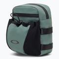 Maža rankinė Oakley Rover Crossbody 32F aviator green 2