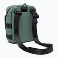 Maža rankinė Oakley Rover Crossbody 32F aviator green 3