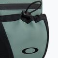 Maža rankinė Oakley Rover Crossbody 32F aviator green 4
