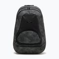 Miesto kuprinė Oakley Primer RC Laptop 20 l reflective camo black