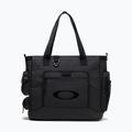 Kelioninis krepšys Oakley Rover Messenger 28 l blackout