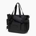 Kelioninis krepšys Oakley Rover Messenger 28 l blackout 2