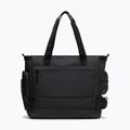 Kelioninis krepšys Oakley Rover Messenger 28 l blackout 3