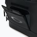 Kelioninis krepšys Oakley Rover Messenger 28 l blackout 4