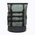 Žygio kuprinė Oakley Reserve Utility 50 l aviator green