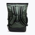 Žygio kuprinė Oakley Reserve Utility 50 l aviator green 2