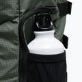 Žygio kuprinė Oakley Reserve Utility 50 l aviator green 3