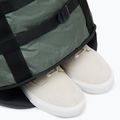 Žygio kuprinė Oakley Reserve Utility 50 l aviator green 4