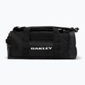 Krepšys Oakley Enhance Lt Boston 9.0 Fw 45 l black camo