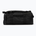 Krepšys Oakley Enhance Lt Boston 9.0 Fw 45 l black camo 2