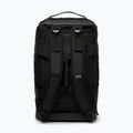 Krepšys Oakley Enhance Lt Boston 9.0 Fw 45 l black camo 3