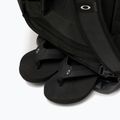 Krepšys Oakley Enhance Lt Boston 9.0 Fw 45 l black camo 4