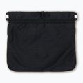 Maišelis Oakley Reserve pitch 2 l black 2