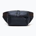 Juosmes krepšys Oakley FGL Waist 10.0 phantom