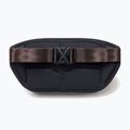 Juosmes krepšys Oakley FGL Waist 10.0 phantom 2