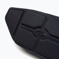 Juosmes krepšys Oakley FGL Waist 10.0 phantom 3