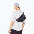 Juosmes krepšys Oakley FGL Waist 10.0 phantom 4
