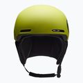 Vaikiškas slidinėjimo šalmas Oakley Mod1 Youth cactus 2