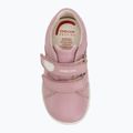 Vaikiški batai Geox Macchia pink 5